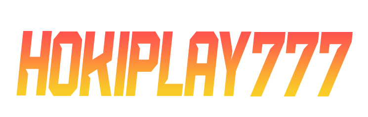 Hokiplay777